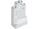 Part No: 47847  Name: Rock Panel 2 x 4 x 6