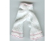 Lot ID: 419184091  Part No: 48136  Name: Belville, Clothes Pants Flare Legs Small