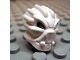 Part No: 54274pb01  Name: Minifigure, Head, Modified Bionicle Inika Toa Matoro Pattern