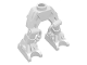 Part No: 54276  Name: Legs Mechanical, Bionicle