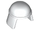 Lot ID: 399047622  Part No: 57900  Name: Minifigure, Headgear Helmet SW Imperial Pilot