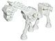 Lot ID: 397068000  Part No: 59228  Name: Horse, Skeletal / Skeleton