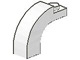 Lot ID: 350441937  Part No: 6005  Name: Arch 1 x 3 x 2 Curved Top