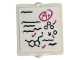 Part No: 60601pb048 Name: Glass for Window 1 x 2 x 2 Flat Front with Marked Exam Paper with Dark Pink 'A+' in Circle, Check Marks, Dark Blue Writing Lines, 'H2O' and Chemical Formulas Pattern (Sticker) - Set 41740 Part No: 60601pb048 Name: Glass for Window 1 x 2 x 2 Flat Front with Marked Exam Paper with Dark Pink 'A+' in Circle, Check Marks, Dark Blue Writing Lines, 'H2O' and Chemical Formulas Pattern (Sticker) - Set 41740