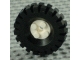 Part No: 6248c02  Name: Wheel FreeStyle with Black Tire 17 x 43 (6248 / 3634)