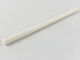 Part No: 6689  Name: Scala Curtain Rod 11L