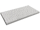 Part No: 6821  Name: Scala Baseplate 44 x 22 with 4 Holes