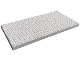 Part No: 6821a  Name: Scala Baseplate 44 x 22 x 2 with 4 Holes