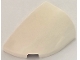 Part No: 6822  Name: Slope, Curved 3 x 2 Left