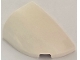 Part No: 6823  Name: Slope, Curved 3 x 2 Right