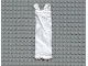 Part No: 71273 Name: Scala, Clothes Female Nightgown Part No: 71273 Name: Scala, Clothes Female Nightgown