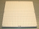 Part No: 71294b  Name: Scala Baseplate 44 x 44 with 12 Holes