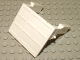 Part No: 822ac01  Name: Garage Door Solid Assembly - Hinge Pin on Counterweights (One Side)