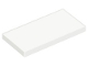 Lot ID: 408141785  Part No: 87079  Name: Tile 2 x 4