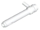 Part No: 87617  Name: Cylinder 1 x 5 1/2 with Bar Handle (Friction Cylinder)