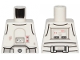 Lot ID: 403877623  Part No: 973pb3504  Name: Torso SW Armor Snowtrooper with Printed Back Pattern 2