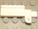Lot ID: 395731703  Part No: bb0300L  Name: Garage Door Counterweight with Hinge Pin Left