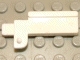 Lot ID: 395731702  Part No: bb0300R  Name: Garage Door Counterweight with Hinge Pin Right