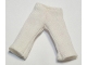 Part No: belvpant03  Name: Belville, Clothes Pants for Child Slim Fitting