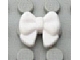 Lot ID: 333437317  Part No: sc003a  Name: Scala Accessories Bow (Belville)