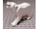 Part No: x206c01  Name: Polar Bear