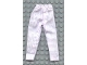 Part No: x31  Name: Scala, Clothes Male Pants