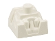 Part No: x351 Name: Brick, Modified 2 x 2 Racer Driver No Head Part No: x351 Name: Brick, Modified 2 x 2 Racer Driver No Head