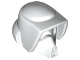 Part No: x52  Name: Minifigure, Headgear Helmet SW Scout Trooper