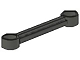 Part No: 2739u  Name: Technic, Link 1 x 6 (Undetermined Type)