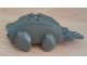 Lot ID: 91003515  Part No: 30461  Name: Dinosaur Body Triceratops