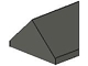 Lot ID: 20352168  Part No: 3049  Name: Slope 45 2 x 1 Double / Inverted (Undetermined Type)