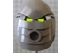 Lot ID: 381045946  Part No: 32574  Name: Bionicle Mask Rau (Turaga)