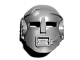 Lot ID: 367989935  Part No: 32575  Name: Bionicle Mask Mahiki (Turaga)