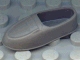 Lot ID: 259411281  Part No: 33023  Name: Scala, Clothes Shoe Male