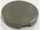 Lot ID: 296901556  Part No: 4150  Name: Tile, Round 2 x 2