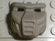 Part No: 42042Yo Name: Bionicle Krana Mask Yo Part No: 42042Yo Name: Bionicle Krana Mask Yo