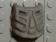 Lot ID: 359542666  Part No: 42042ja  Name: Bionicle Krana Mask Ja