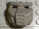Lot ID: 378995993  Part No: 42042yo  Name: Bionicle Krana Mask Yo