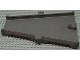 Part No: 44773  Name: Track System Y-shaped Track 24 x 16 x 2