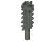 Part No: 6117  Name: Minifigure, Utensil Tool Chainsaw Blade