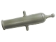 Part No: x110c01  Name: Projectile Launcher, Cannon Shooting