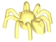 Part No: 29111  Name: Spider with Elongated Abdomen