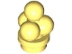 Lego part: Ice Cream Scoops