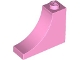 Lego part: Arch 1 x 3 x 2 Inverted