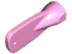 Lego part: Minifigure, Utensil Oar / Paddle Head