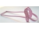 Part No: 33210  Name: Belville Horse Harness with Shafts