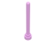 Part No: 3957a  Name: Antenna 4H - Round Top