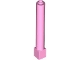 Part No: 43888 Name: Support 1 x 1 x 6 Solid Pillar Part No: 43888 Name: Support 1 x 1 x 6 Solid Pillar