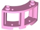 Part No: 73878 Name: Window 3 x 3 x 2 Round Corner Part No: 73878 Name: Window 3 x 3 x 2 Round Corner