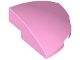 Part No: 76797  Name: Slope, Curved 3 x 3 Corner Round